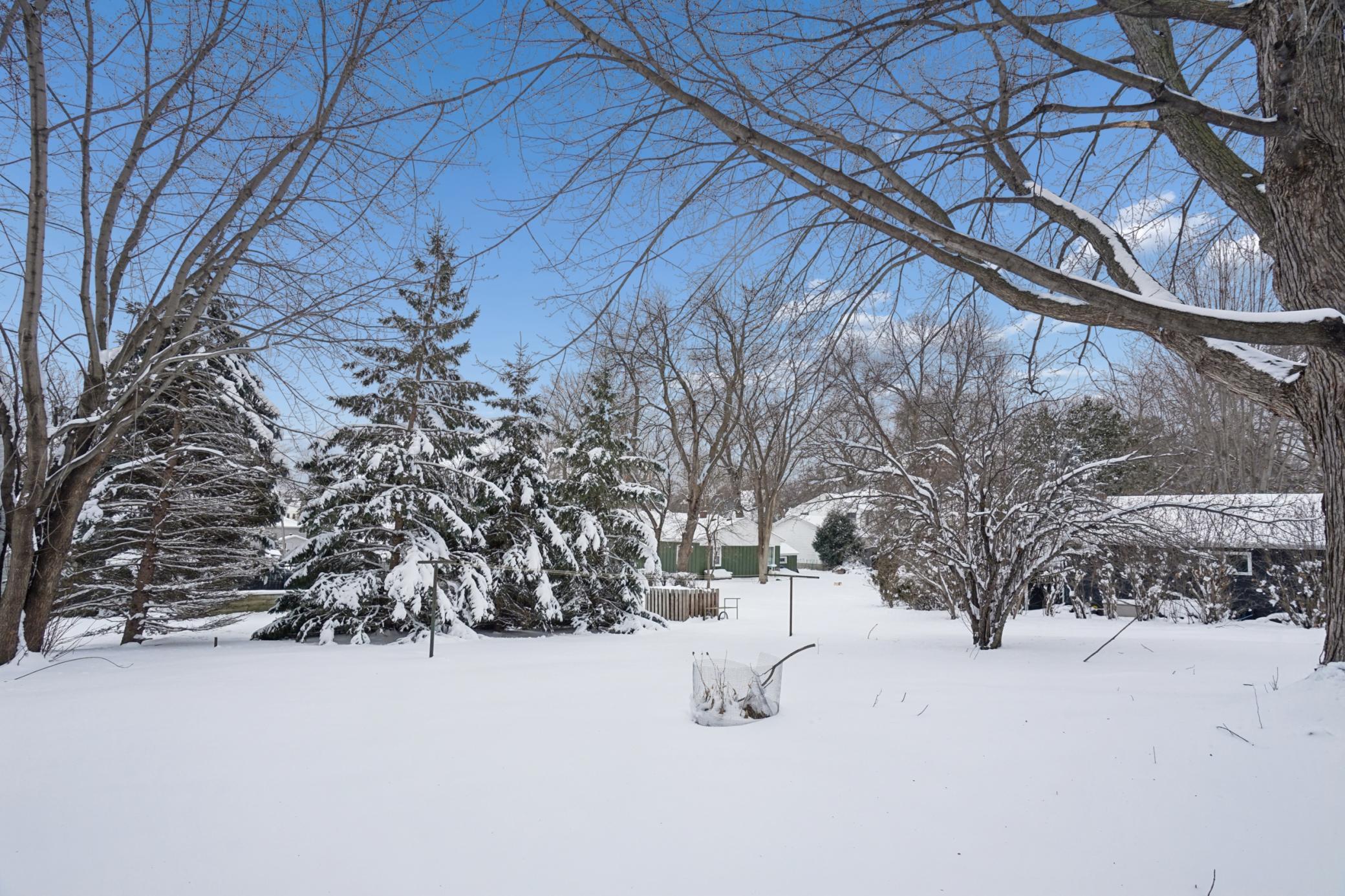 5717 Grandview Boulevard