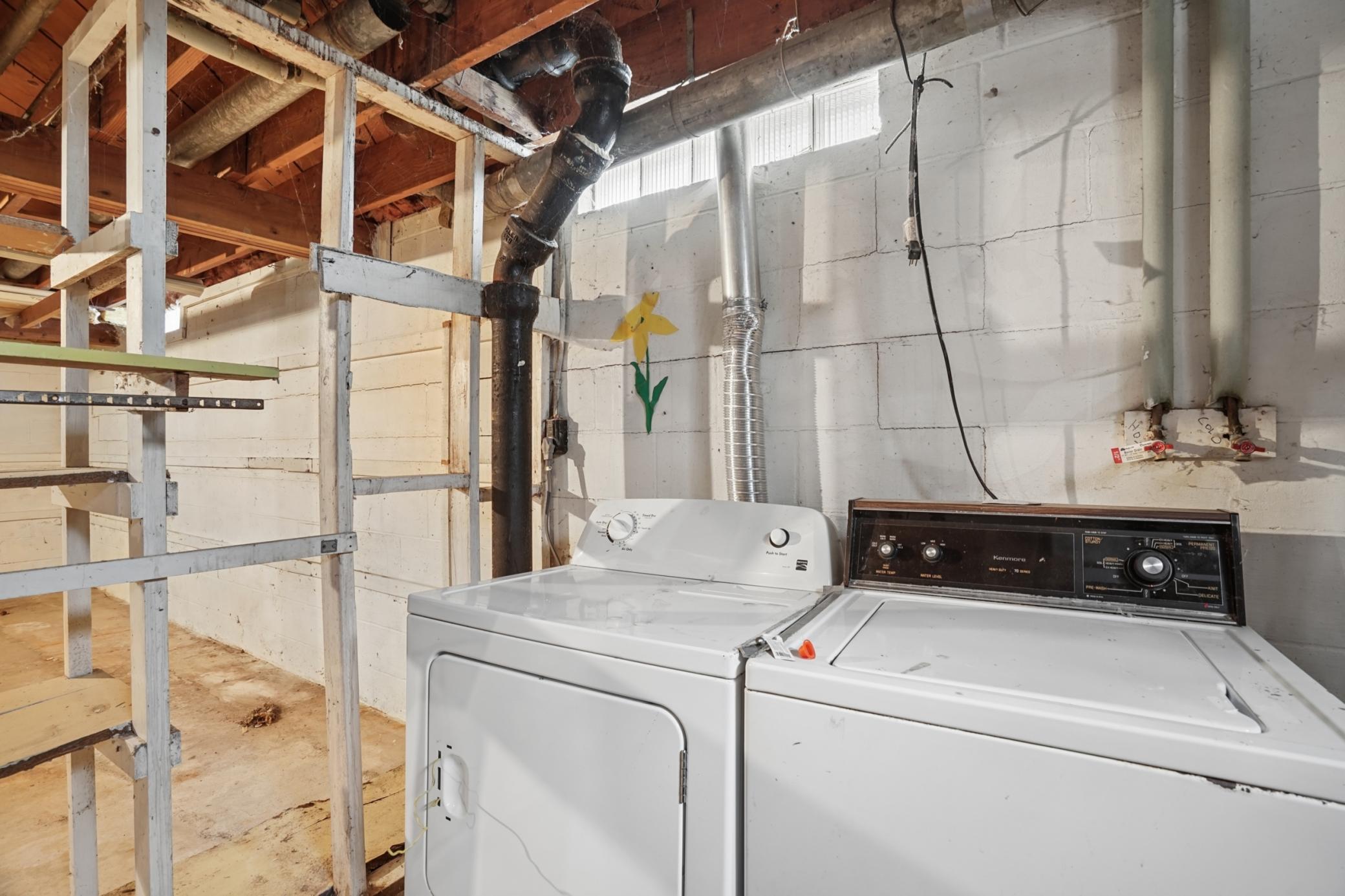 5717 Grandview Boulevard