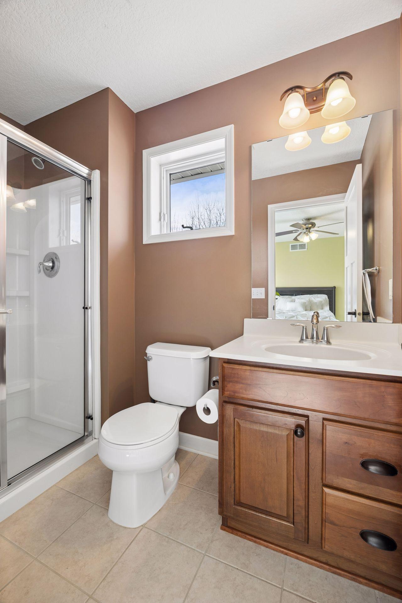 6233 Urbandale Lane N