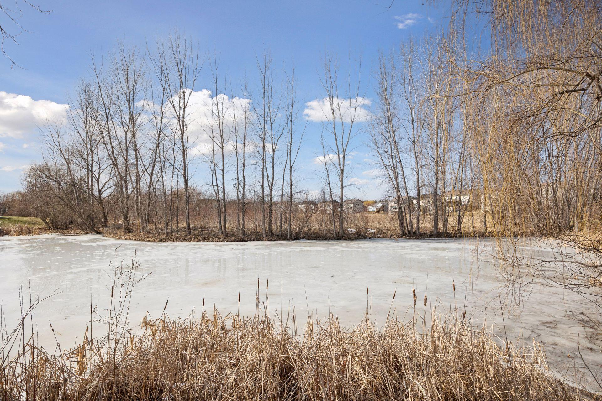 6233 Urbandale Lane N