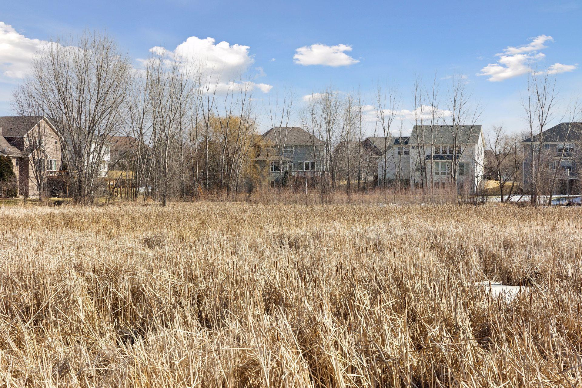 6233 Urbandale Lane N