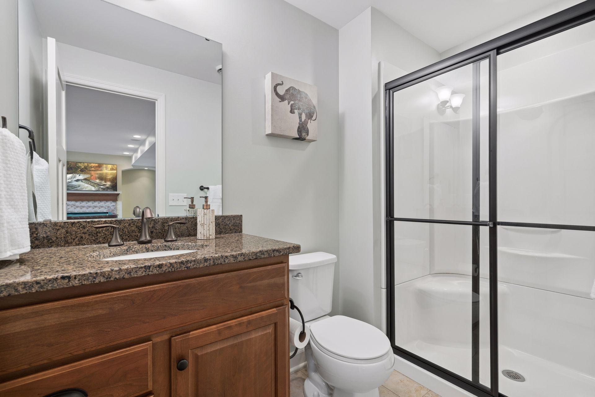 6233 Urbandale Lane N