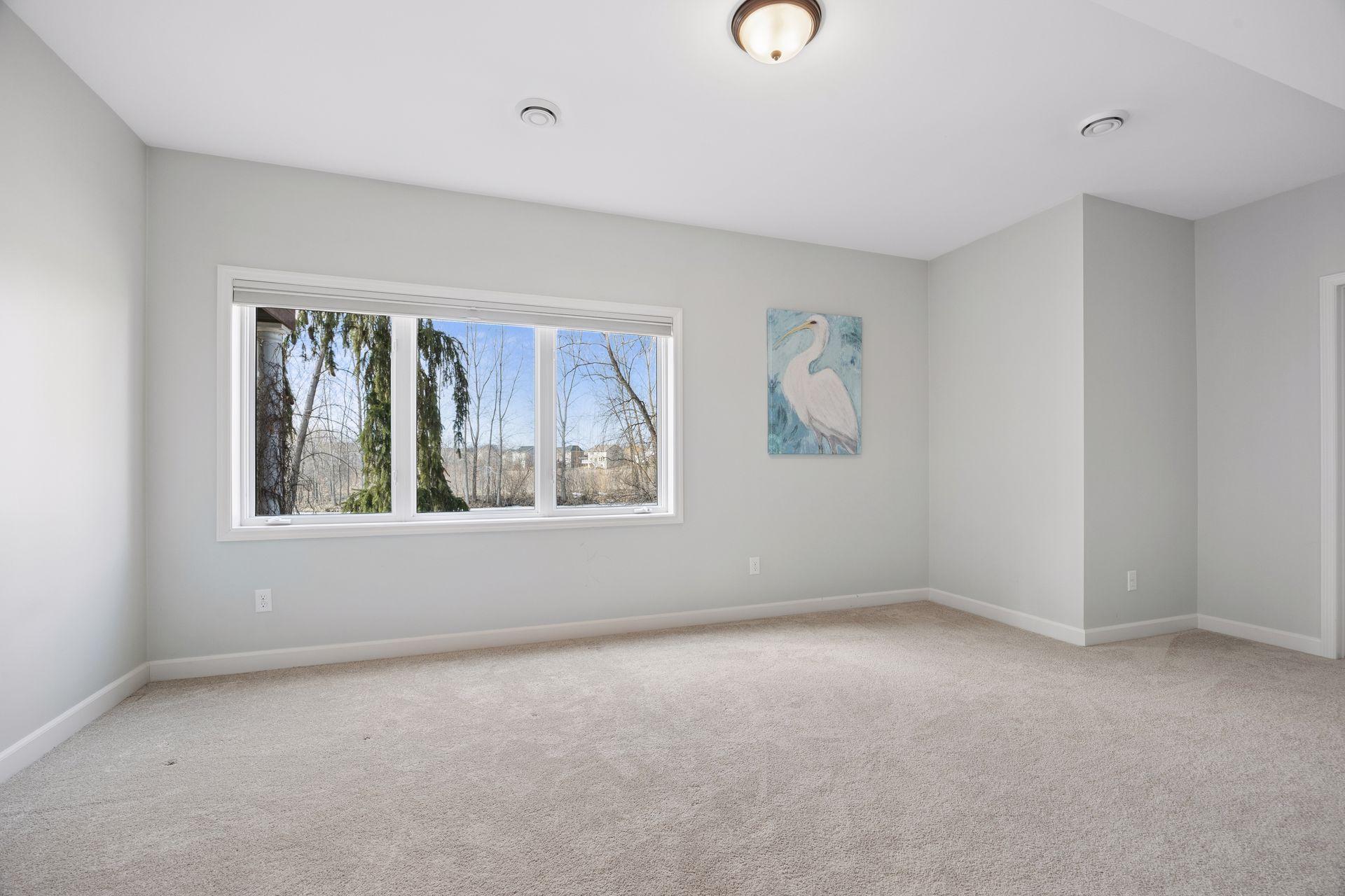 6233 Urbandale Lane N