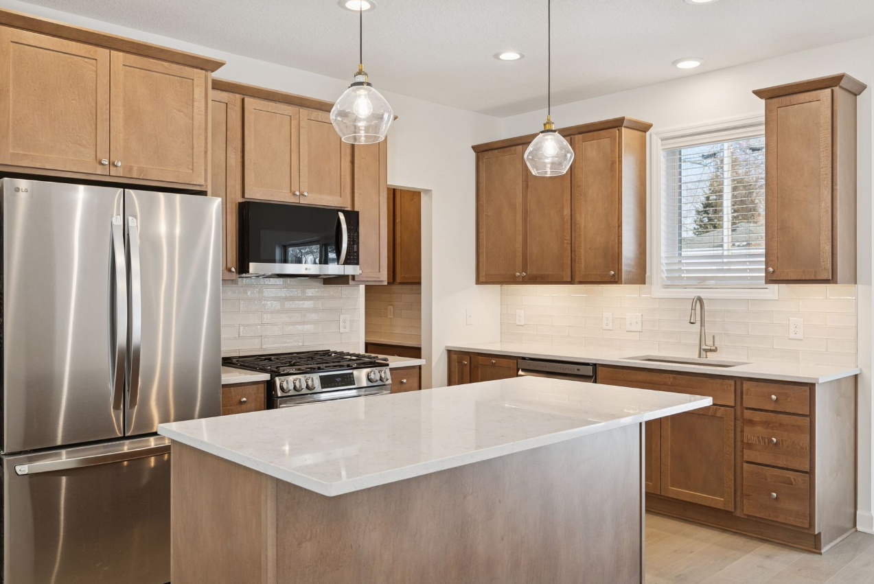 5410 Wisconsin Avenue N