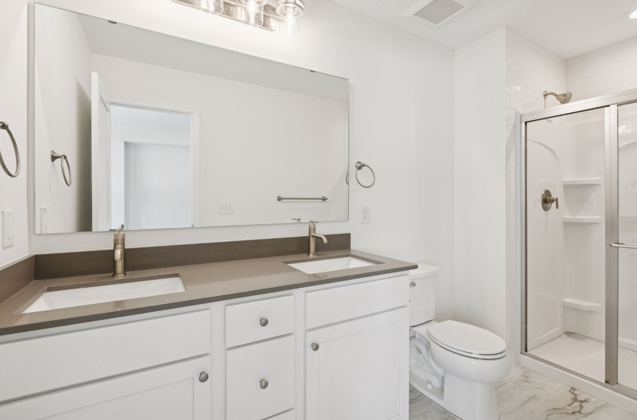 5410 Wisconsin Avenue N