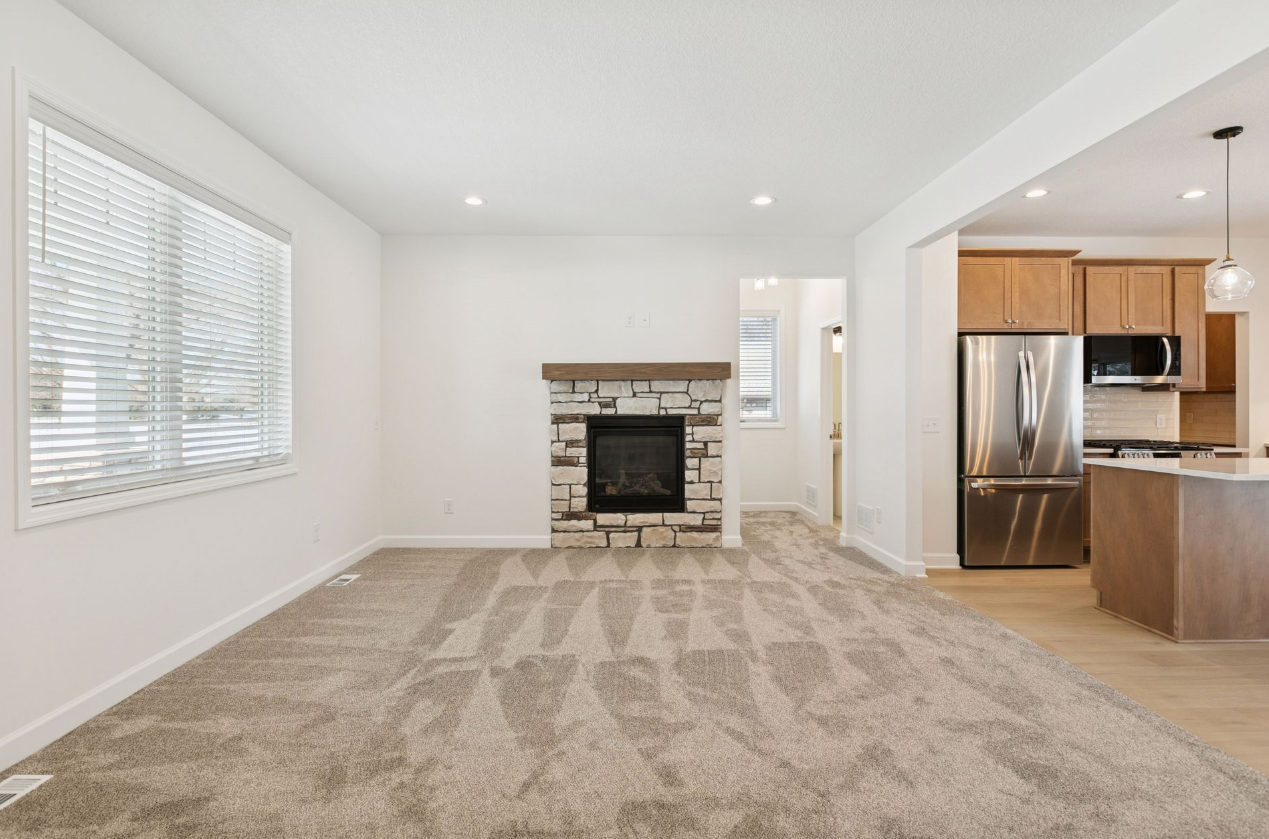 5410 Wisconsin Avenue N