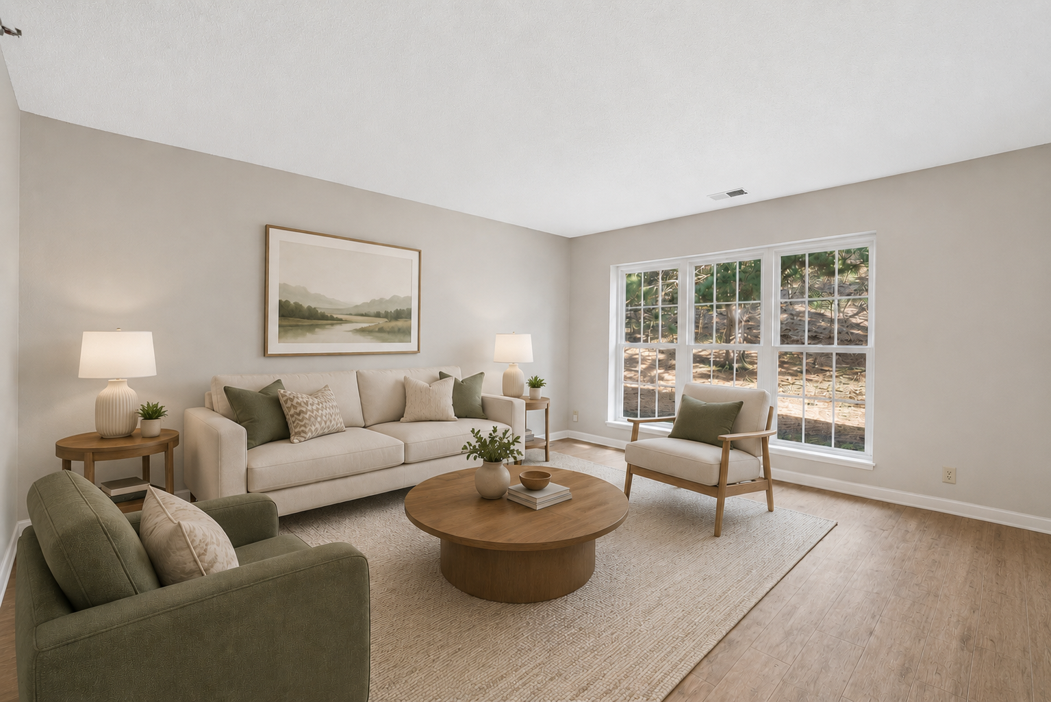 5980 Chasewood Parkway Unit: 102