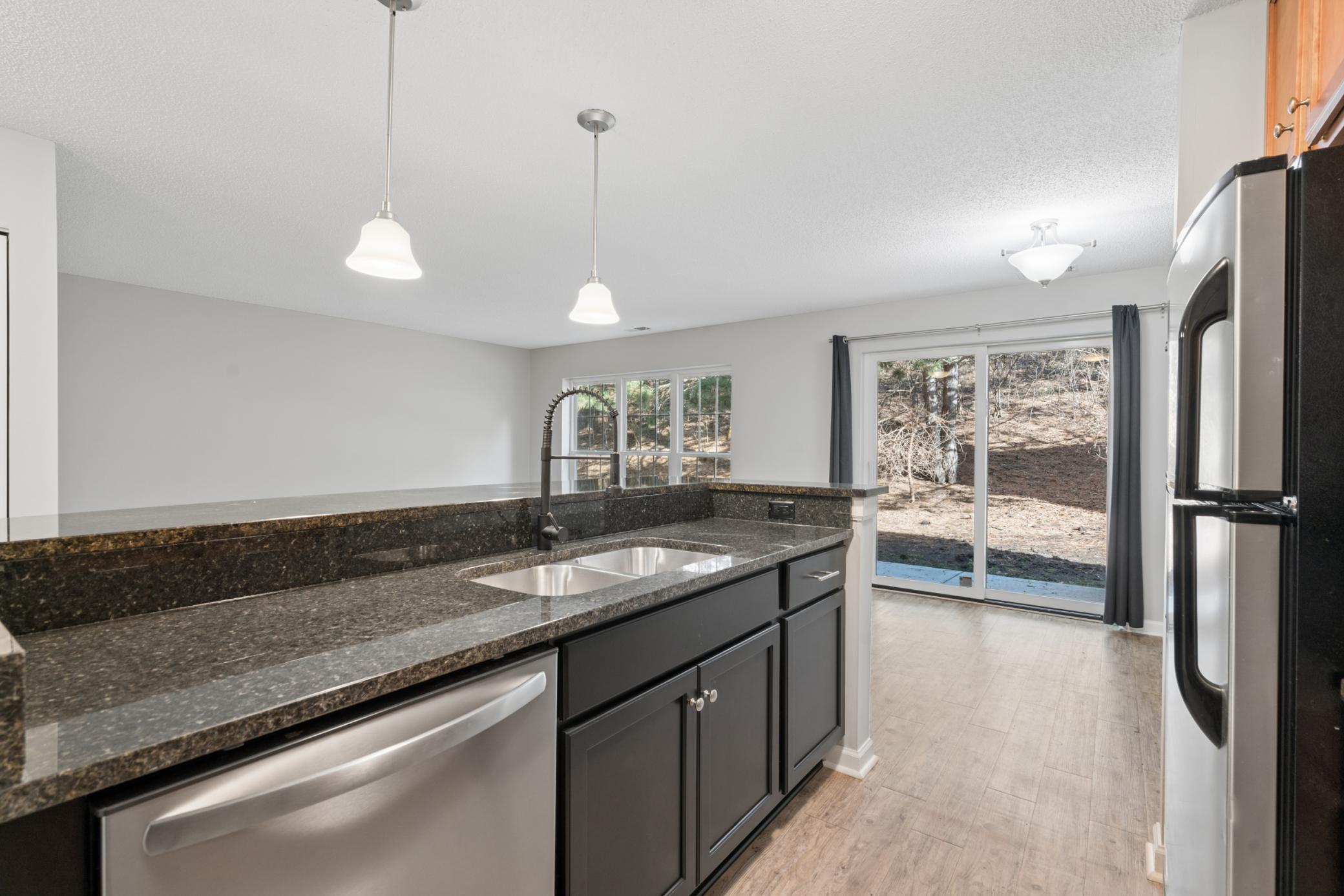 5980 Chasewood Parkway Unit: 102