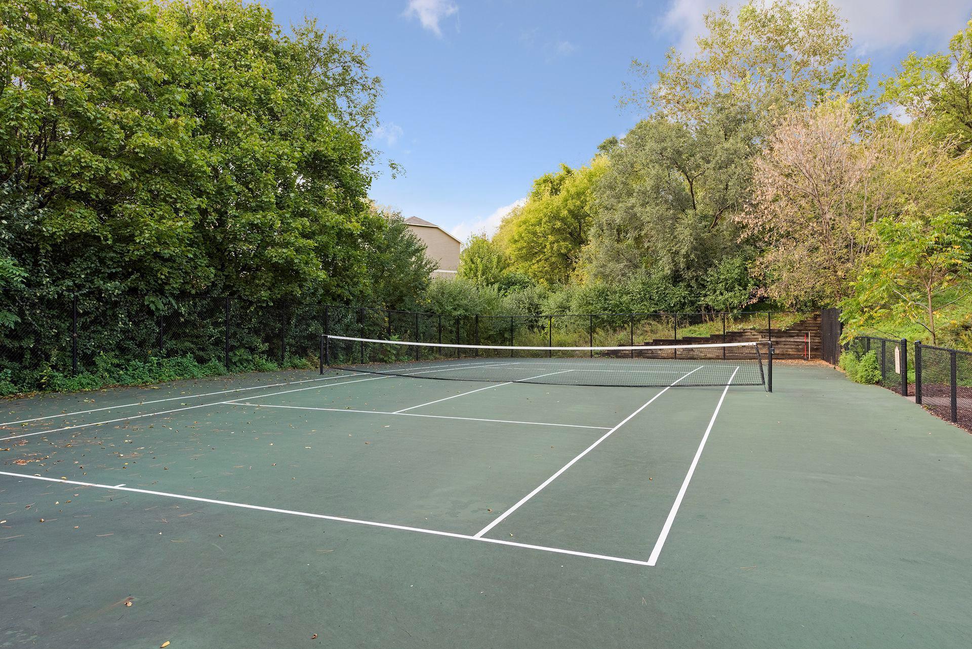 5980 Chasewood Parkway Unit: 102