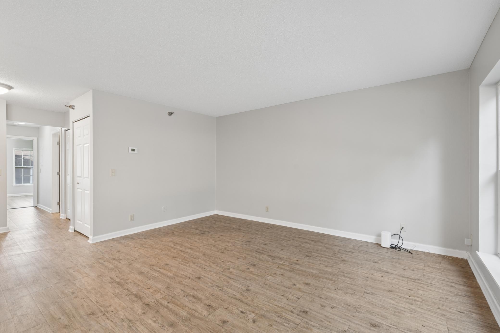 5980 Chasewood Parkway Unit: 102