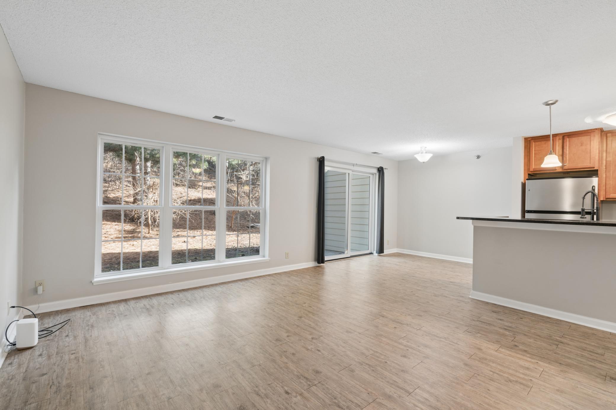 5980 Chasewood Parkway Unit: 102