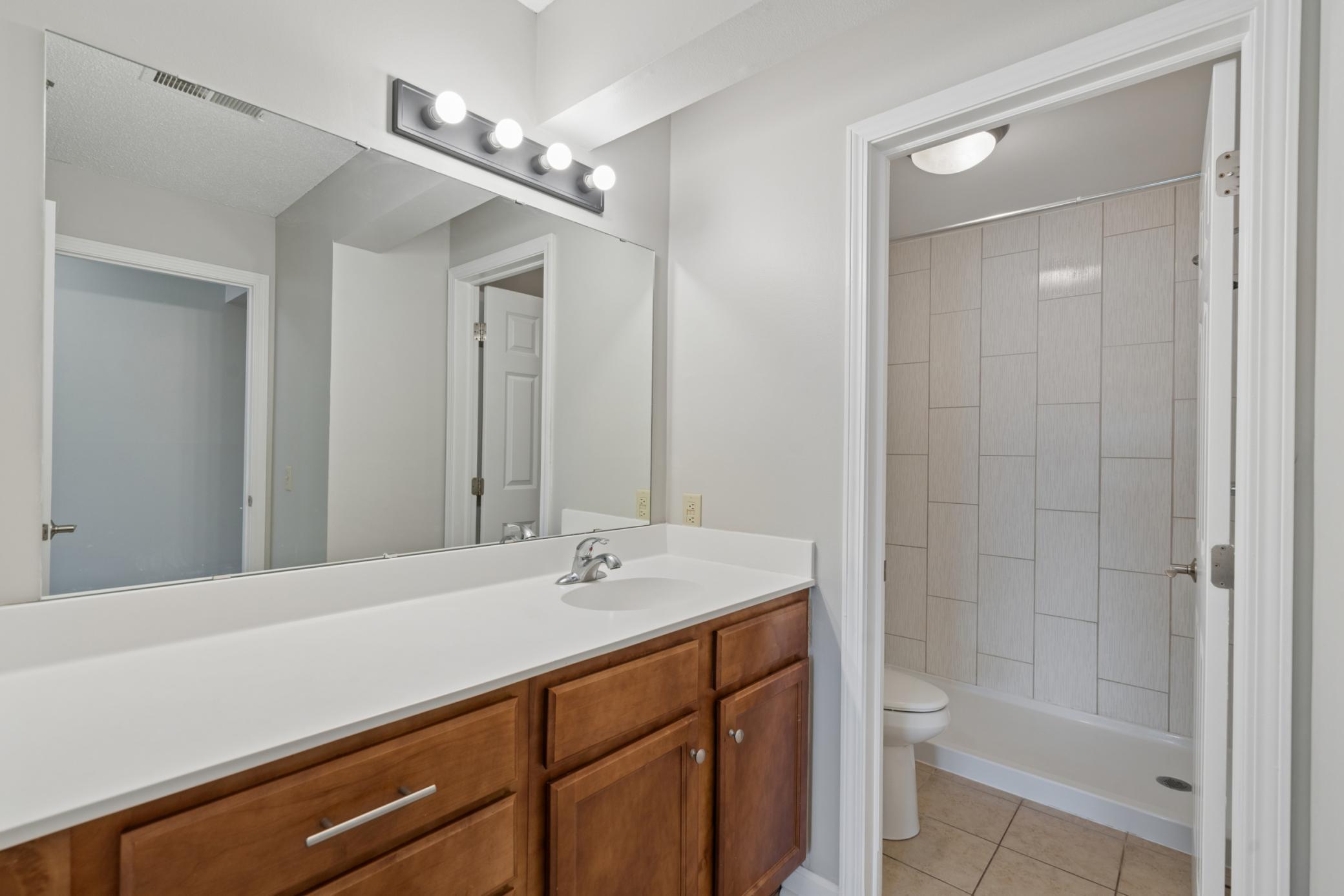 5980 Chasewood Parkway Unit: 102