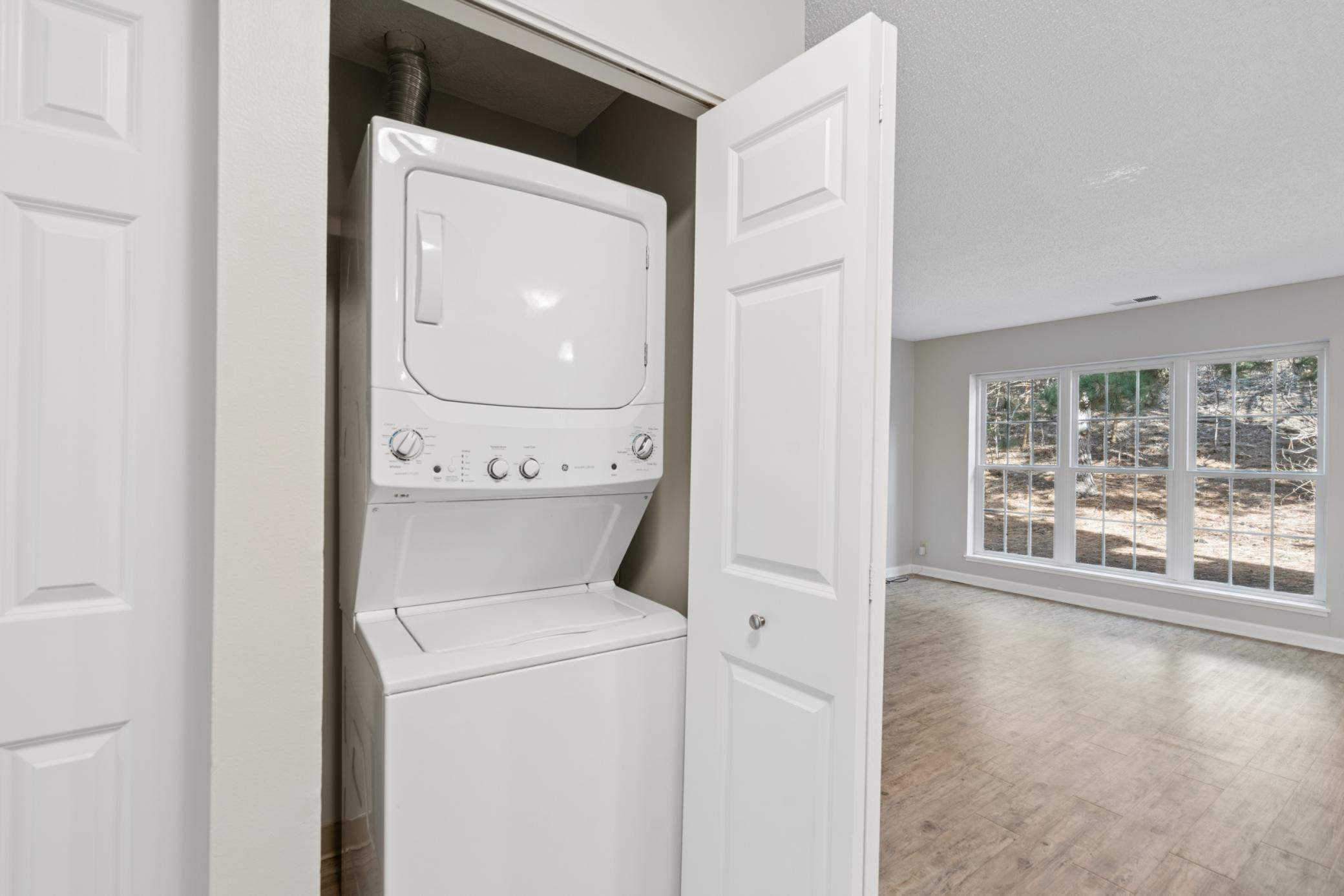 5980 Chasewood Parkway Unit: 102