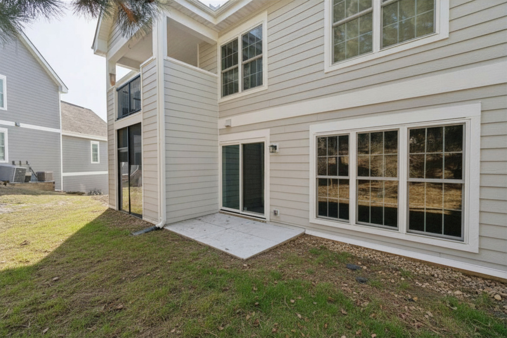 5980 Chasewood Parkway Unit: 102