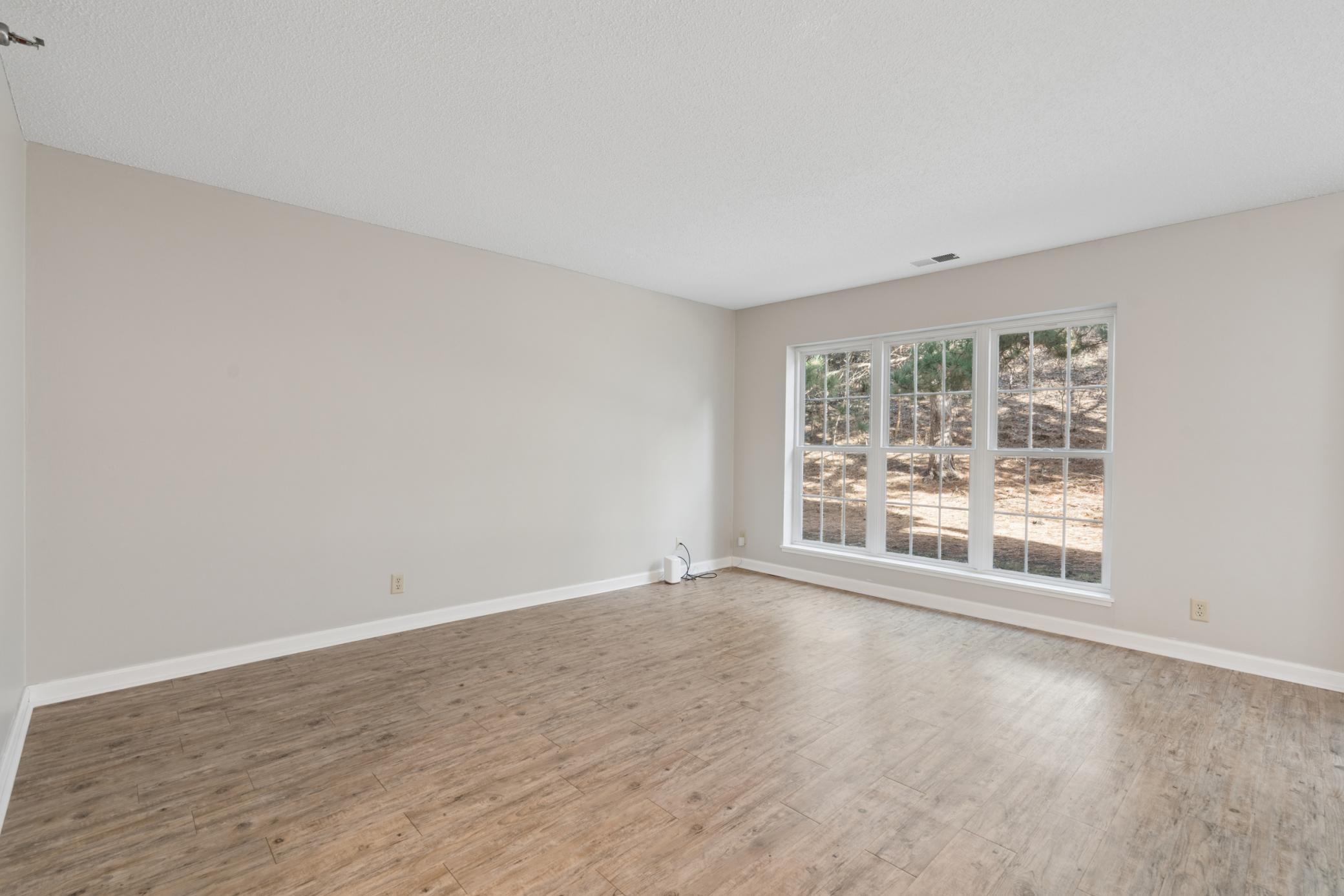 5980 Chasewood Parkway Unit: 102