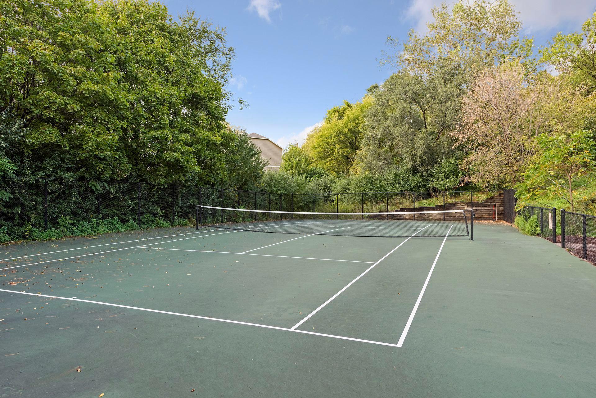 5980 Chasewood Parkway Unit: 102