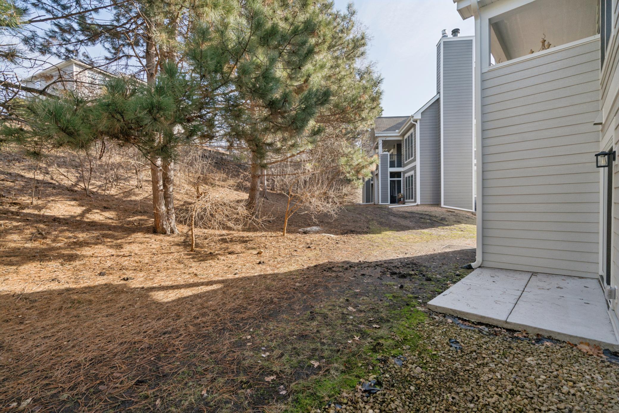 5980 Chasewood Parkway Unit: 102