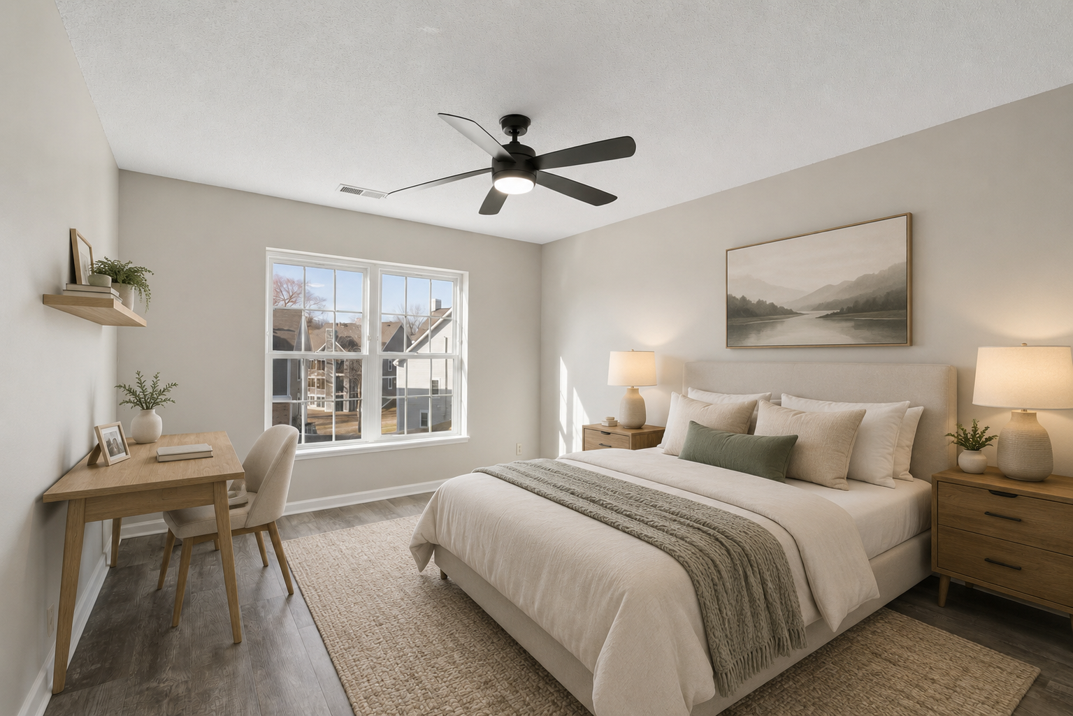5980 Chasewood Parkway Unit: 102