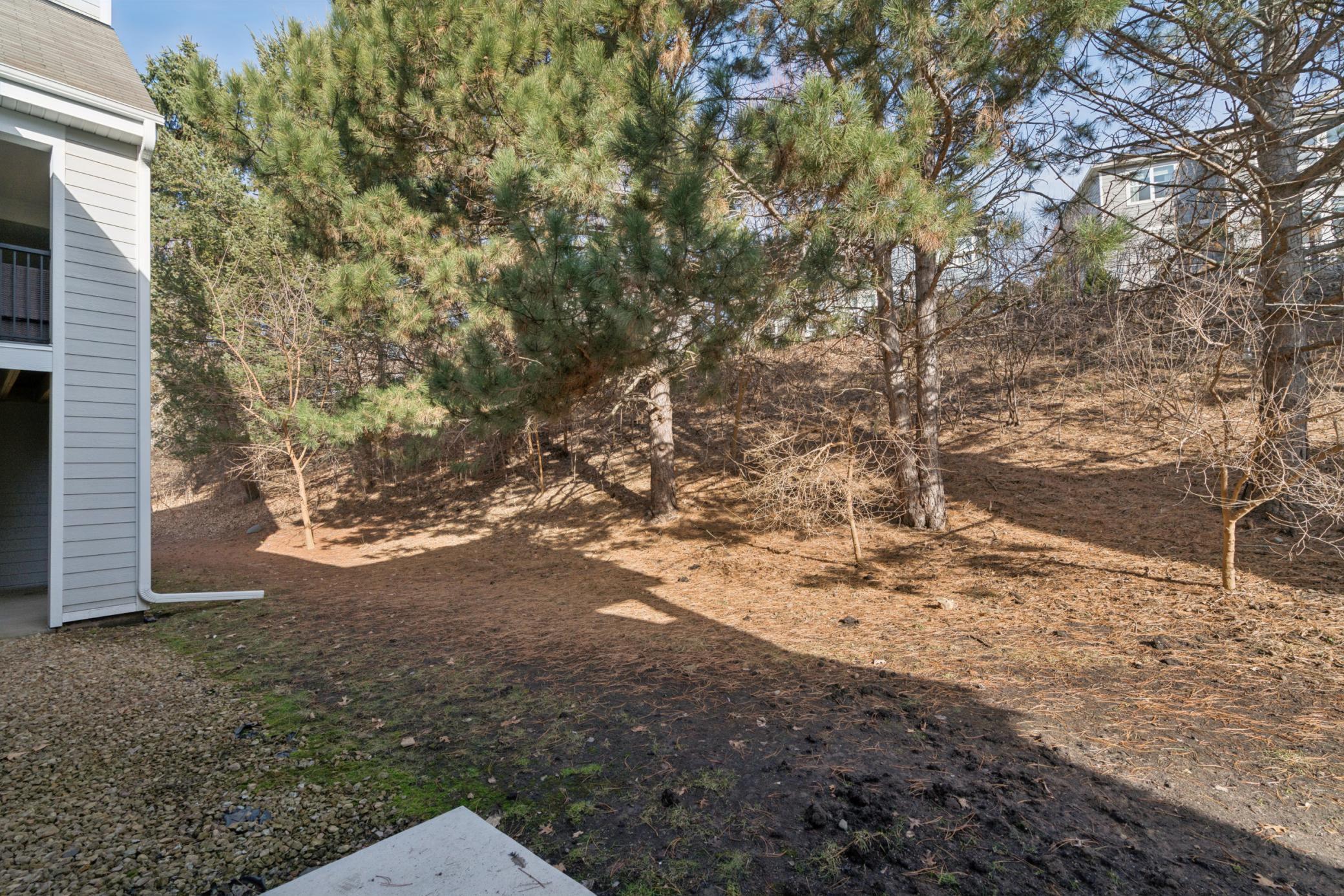 5980 Chasewood Parkway Unit: 102