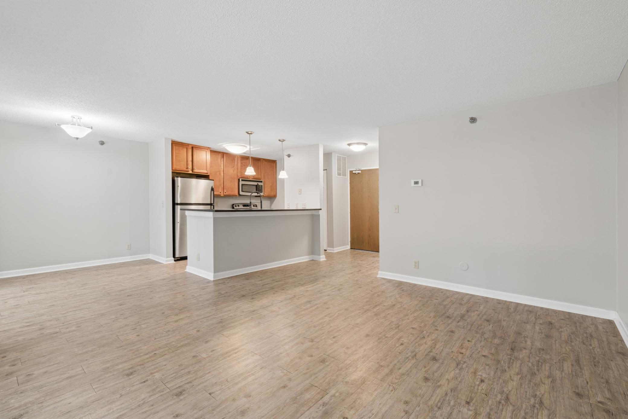 5980 Chasewood Parkway Unit: 102