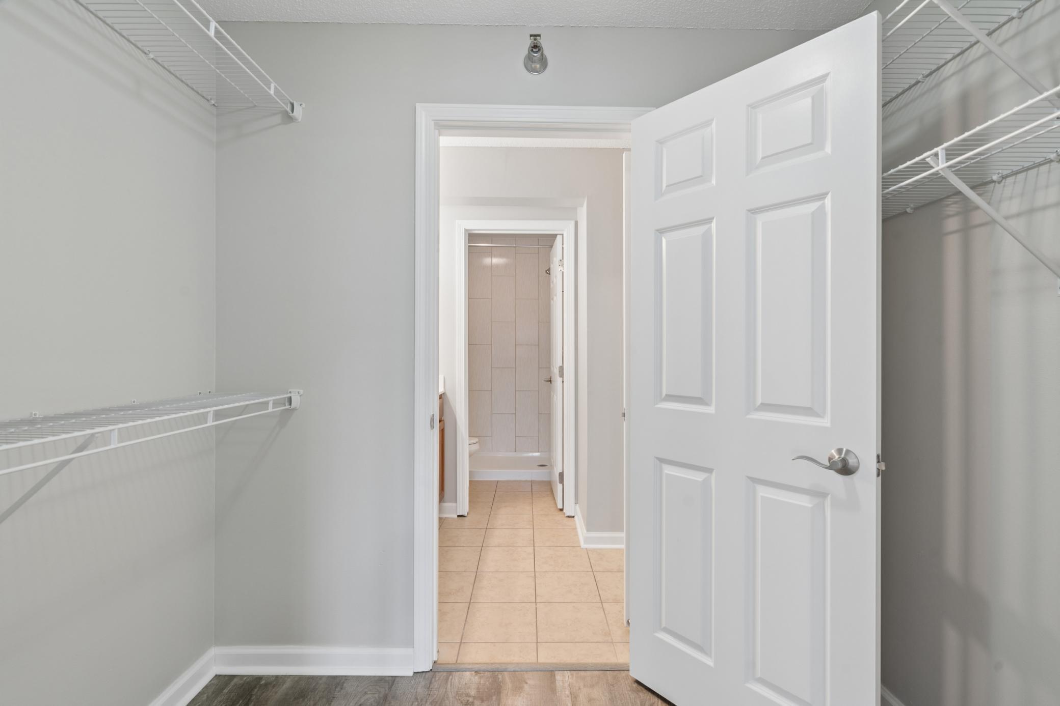 5980 Chasewood Parkway Unit: 102