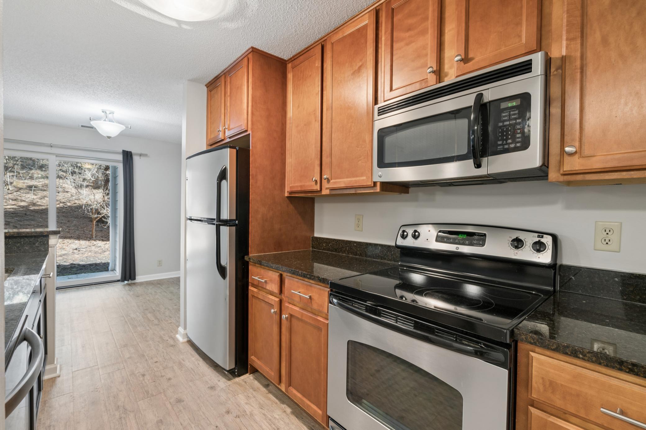 5980 Chasewood Parkway Unit: 102