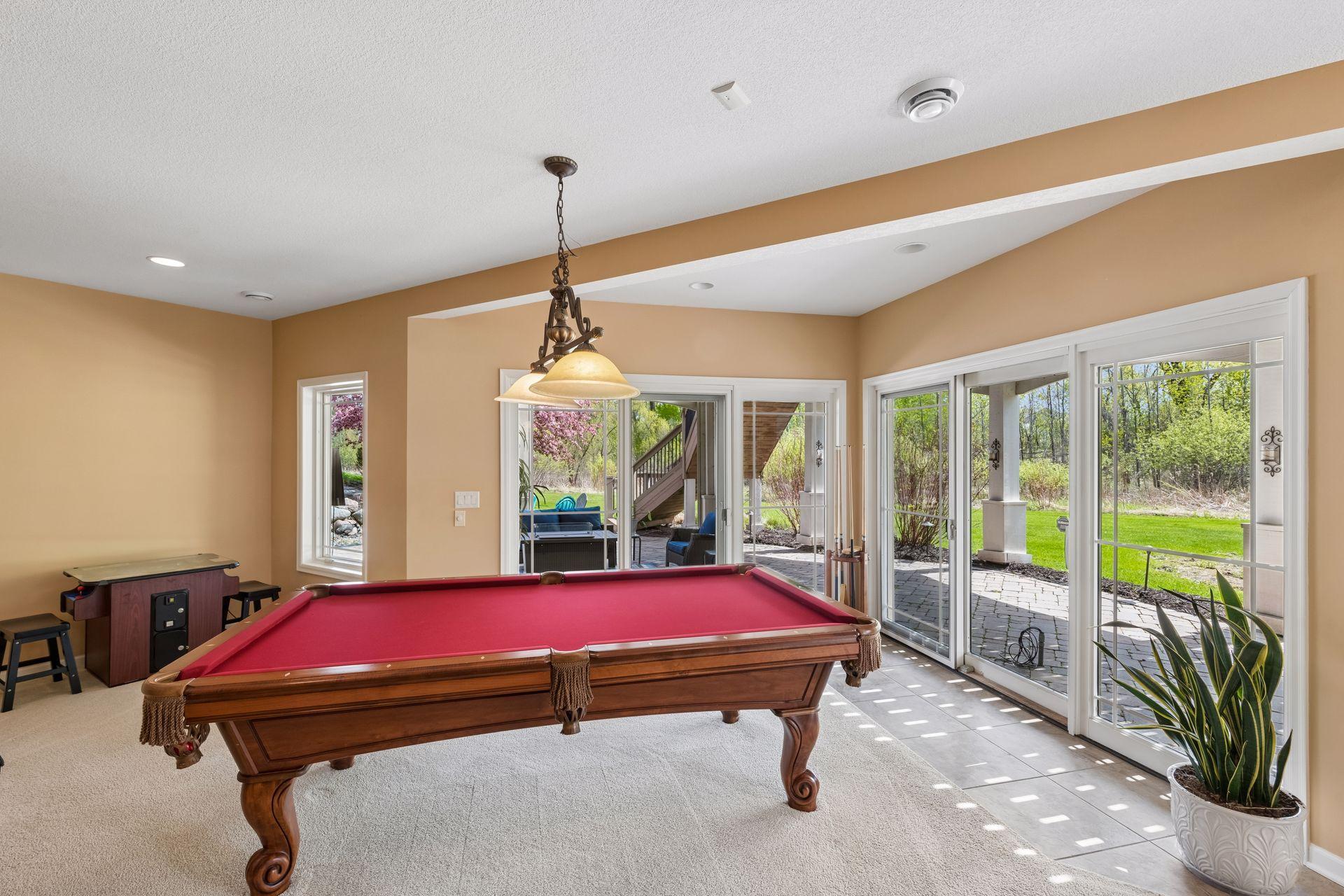 195 Prairie Creek Road