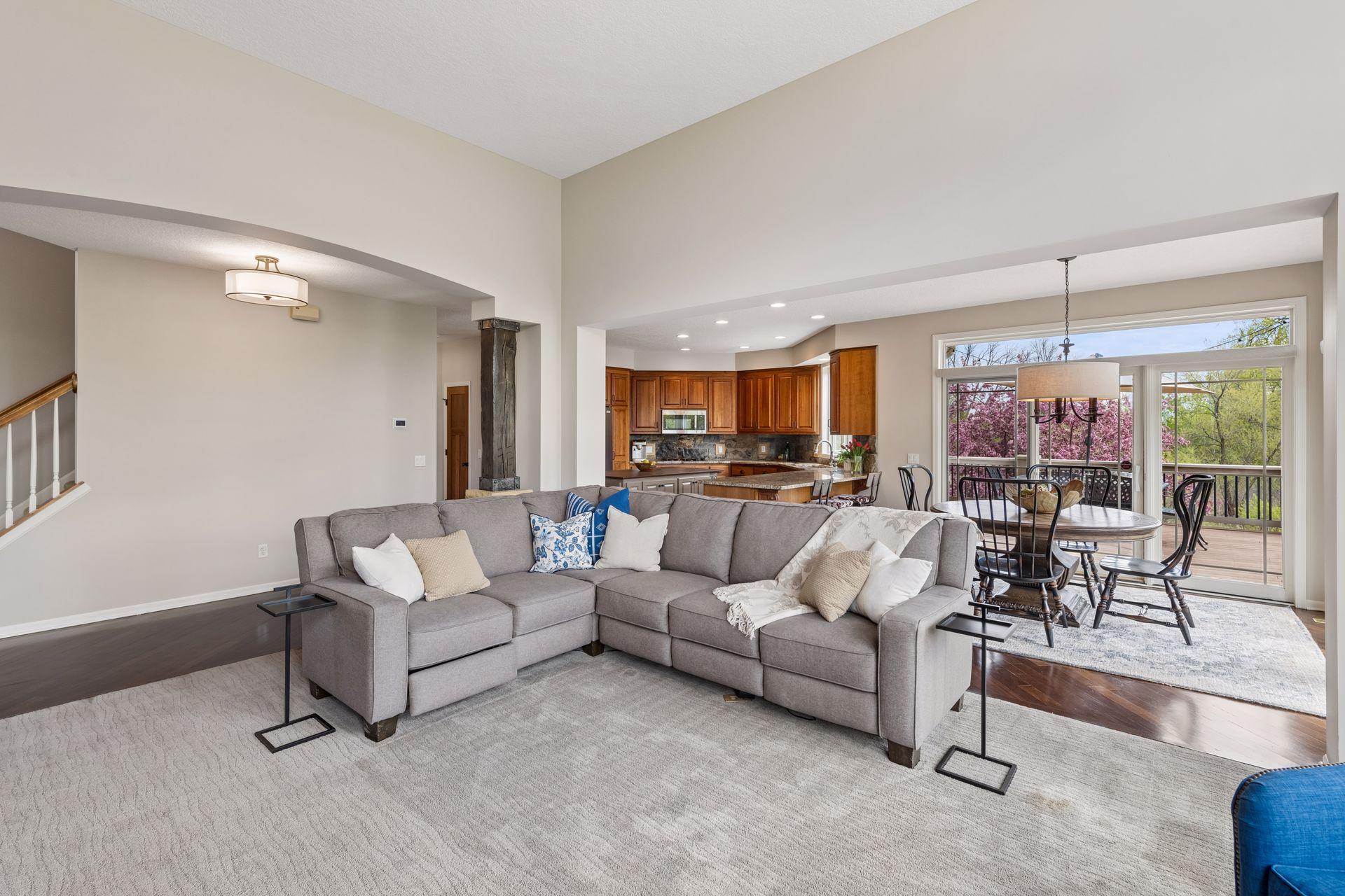 195 Prairie Creek Road