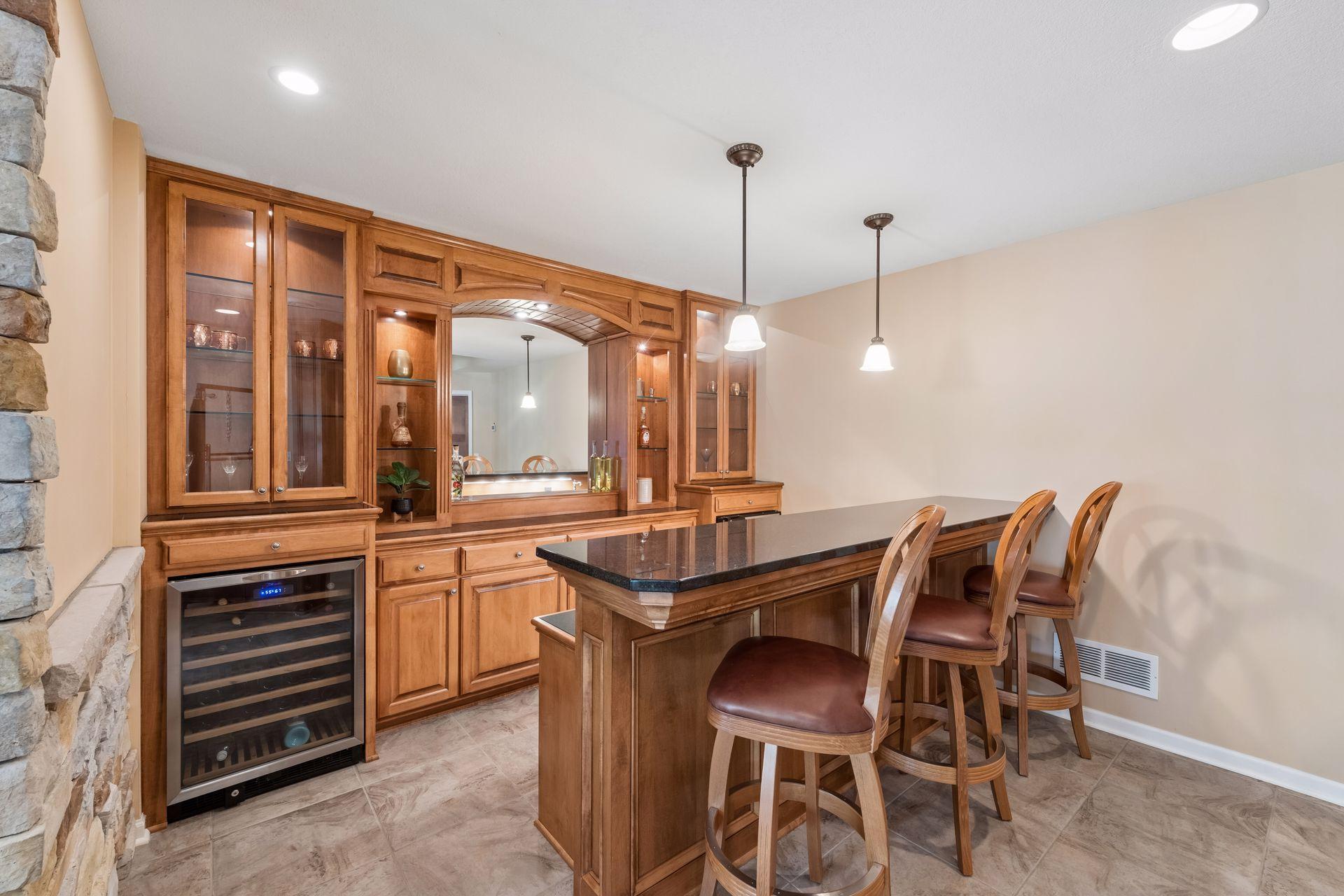 195 Prairie Creek Road