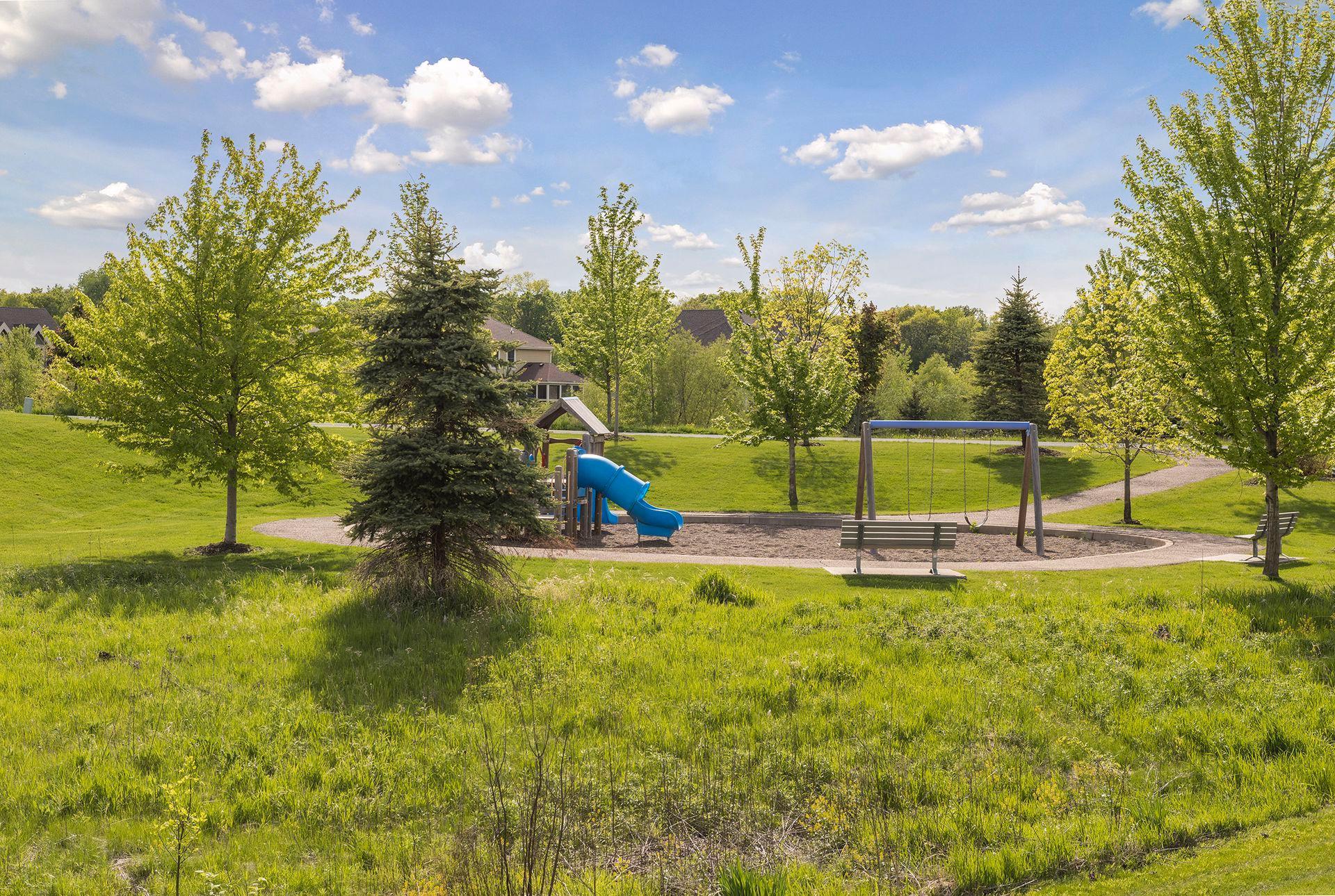 195 Prairie Creek Road