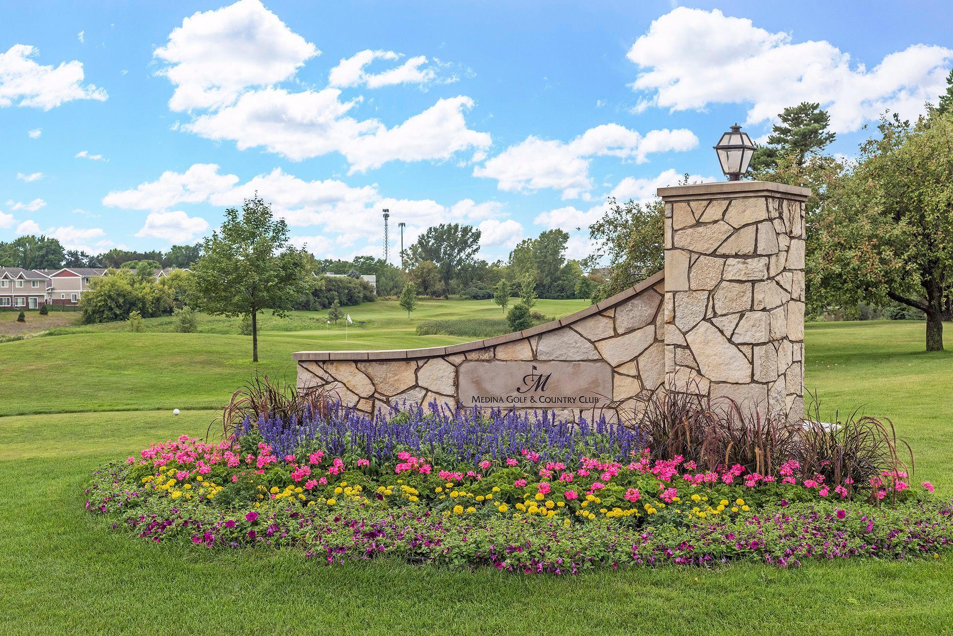 195 Prairie Creek Road