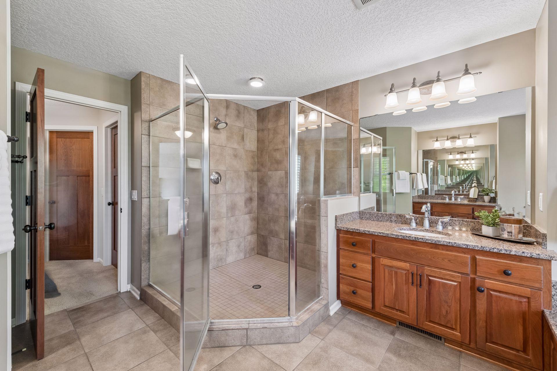 195 Prairie Creek Road