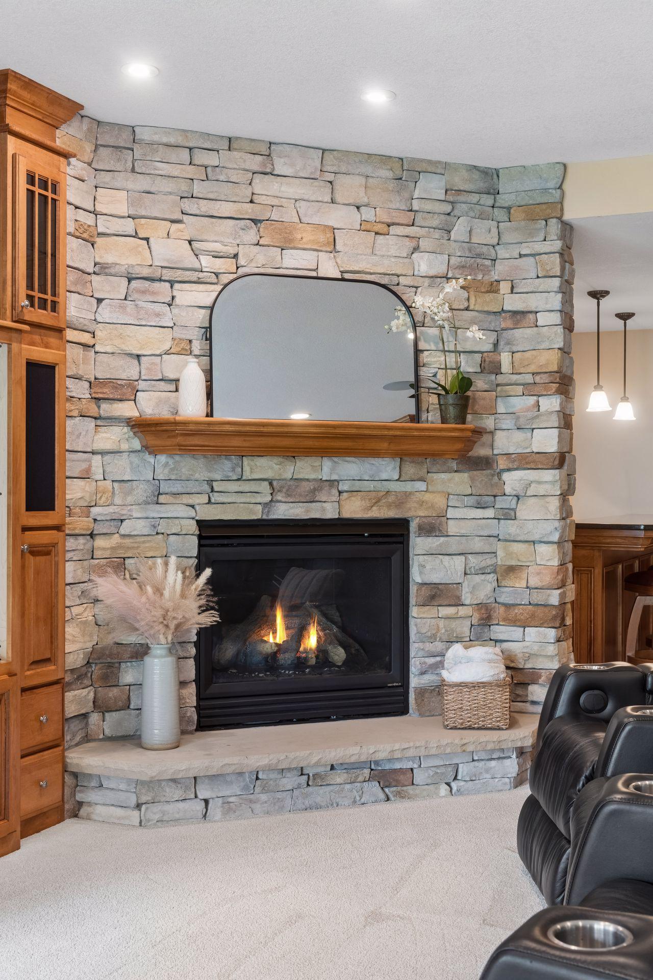 195 Prairie Creek Road