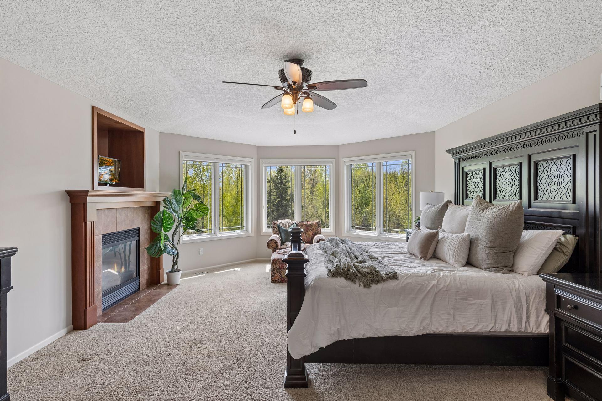 195 Prairie Creek Road