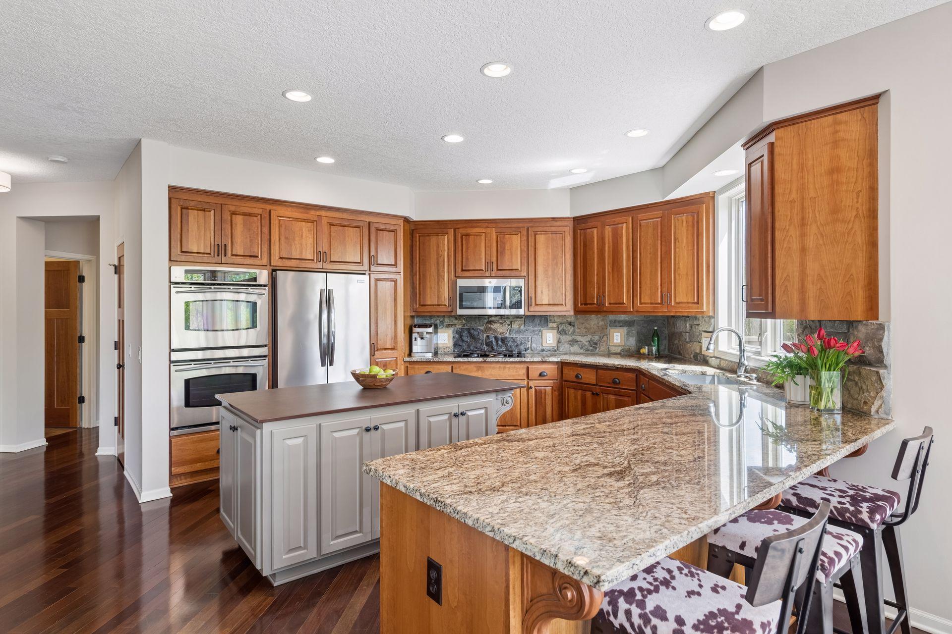 195 Prairie Creek Road