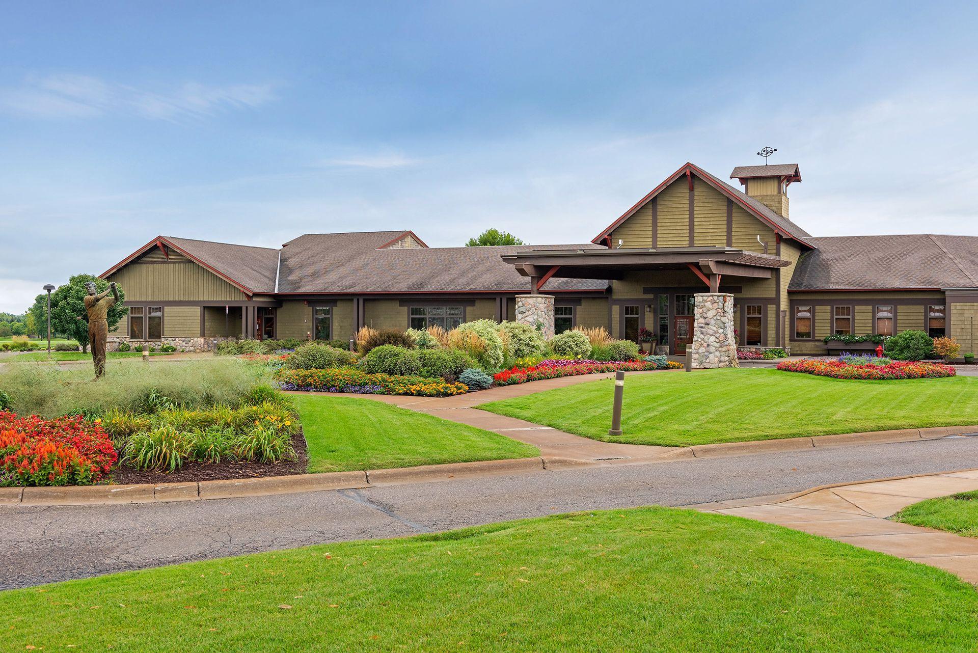 195 Prairie Creek Road