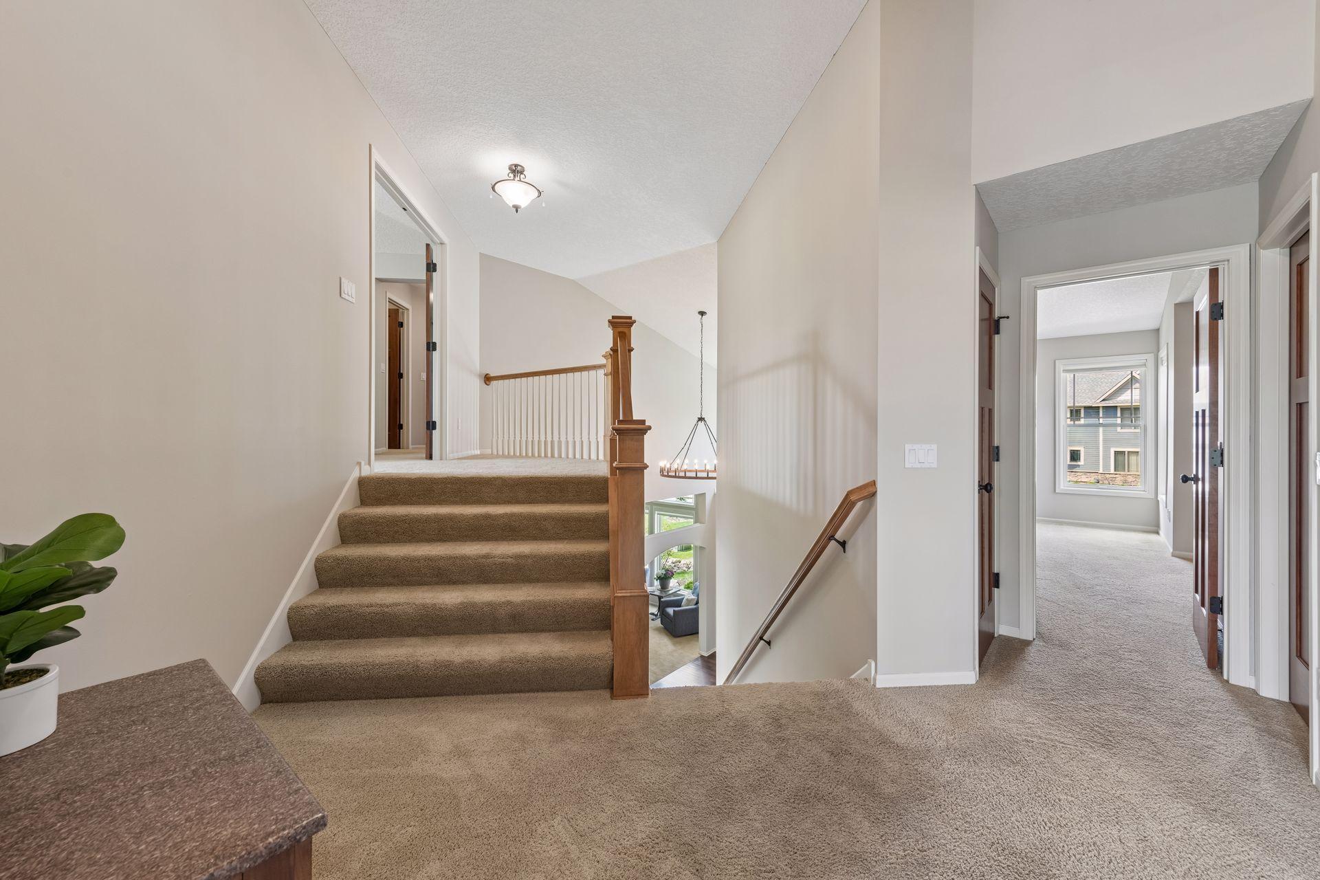 195 Prairie Creek Road