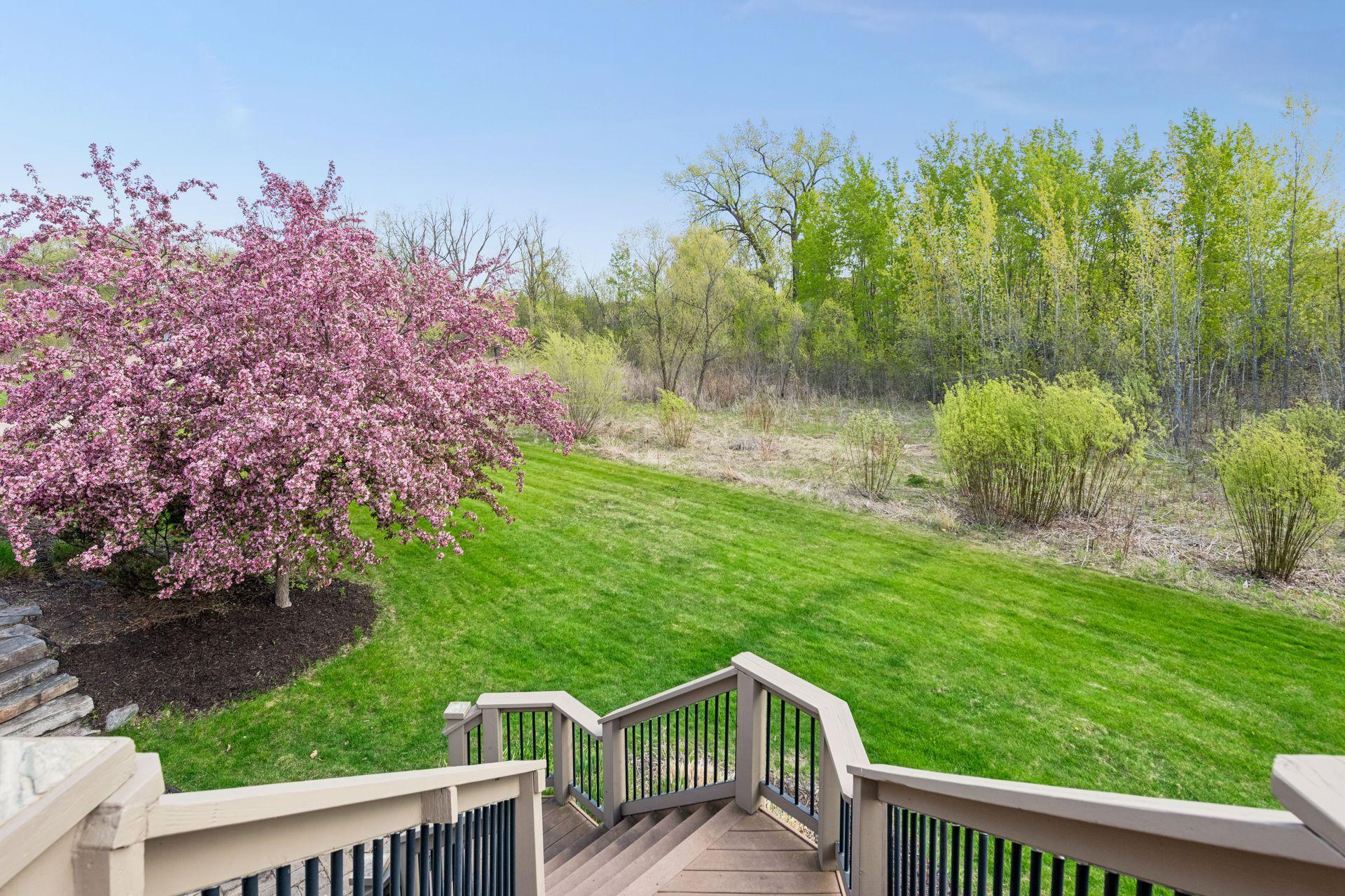 195 Prairie Creek Road