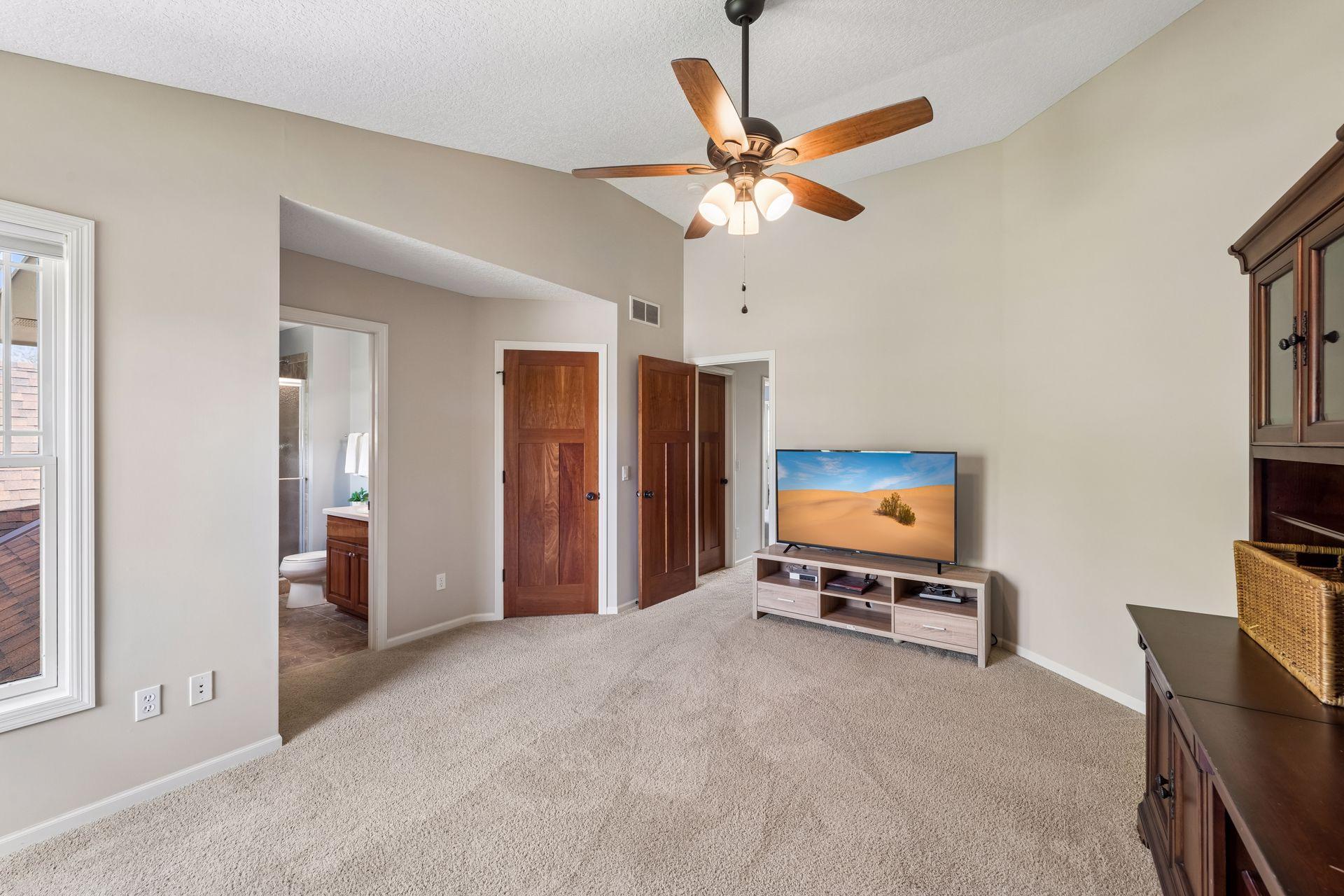 195 Prairie Creek Road