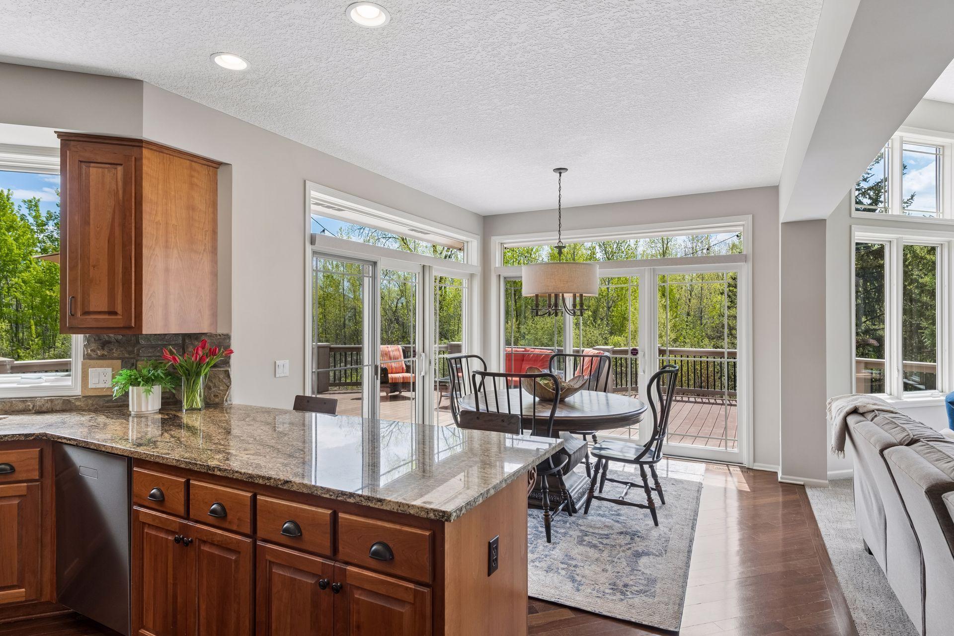 195 Prairie Creek Road