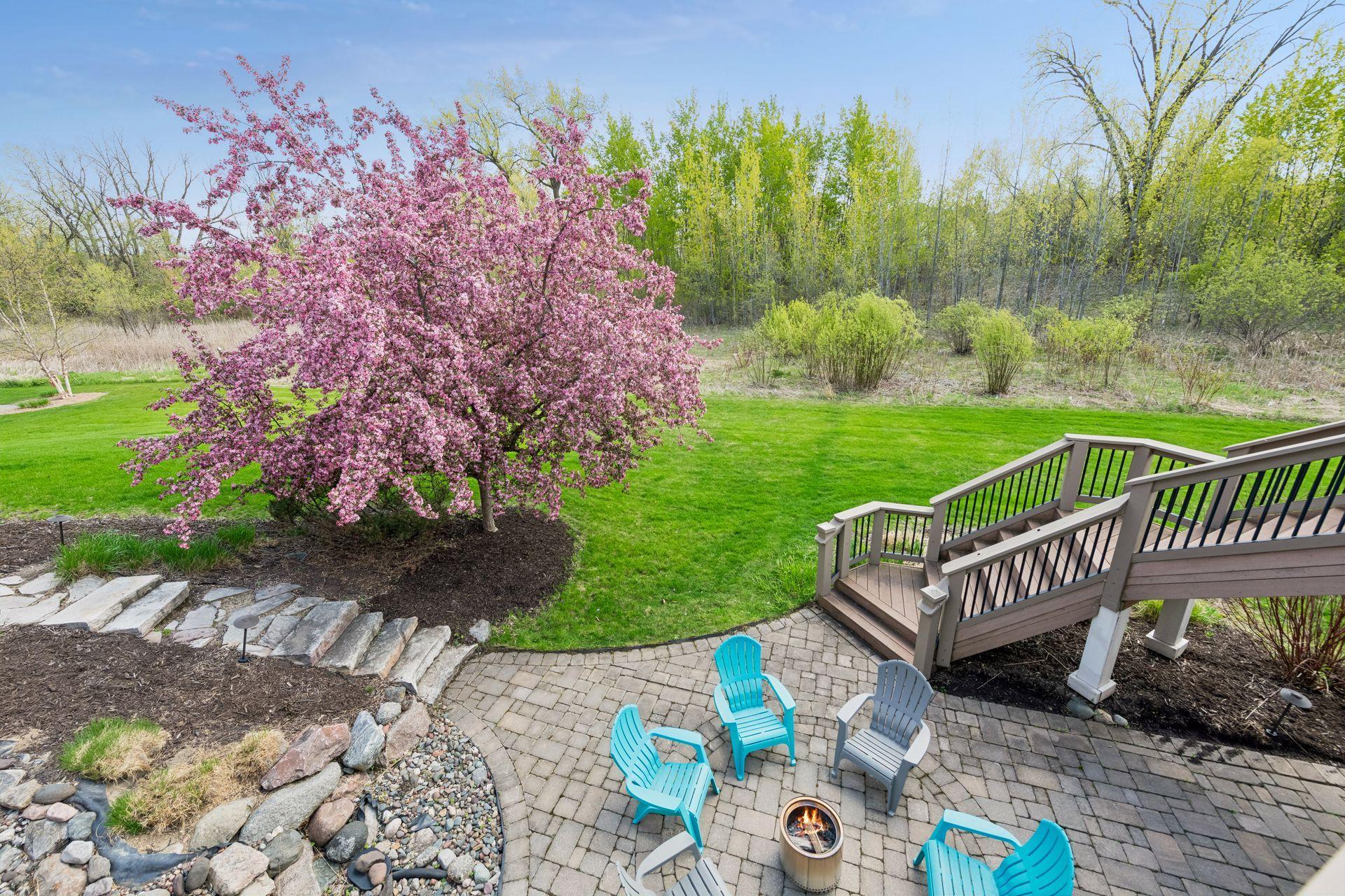 195 Prairie Creek Road