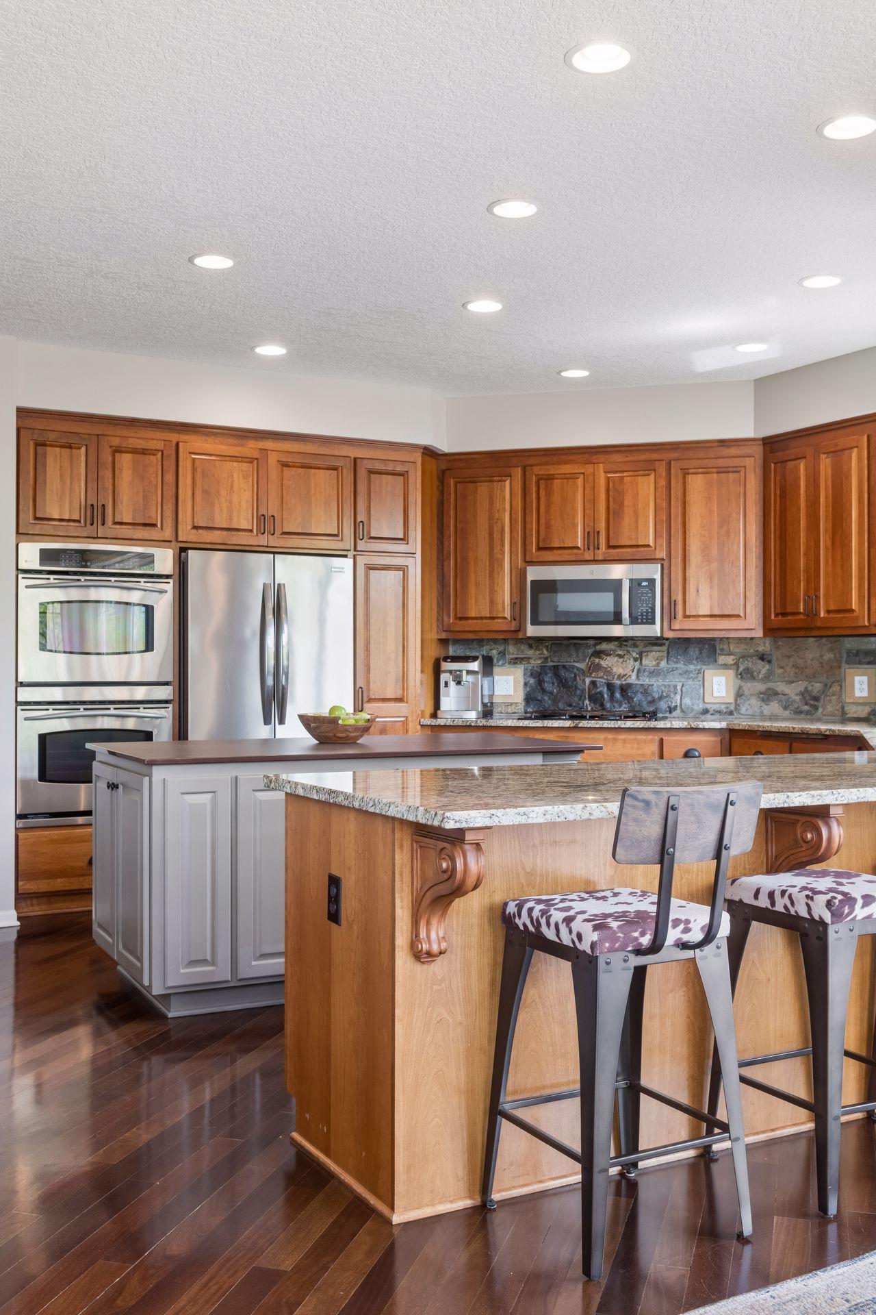195 Prairie Creek Road