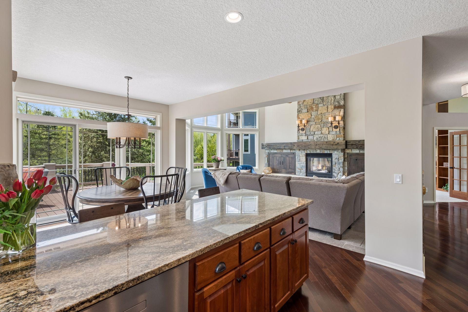 195 Prairie Creek Road
