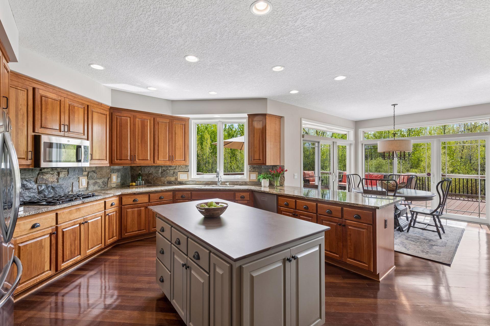 195 Prairie Creek Road