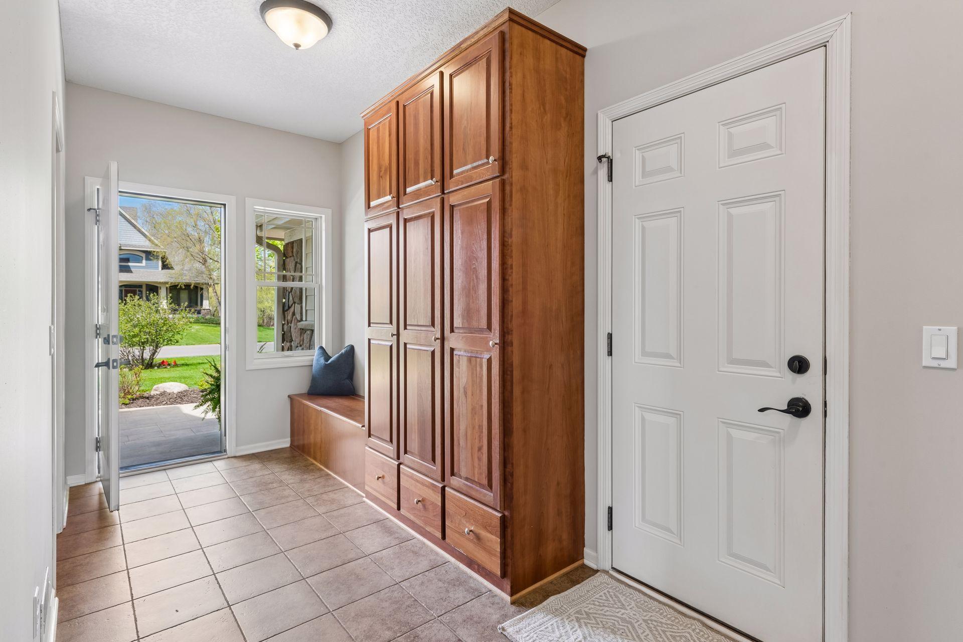 195 Prairie Creek Road