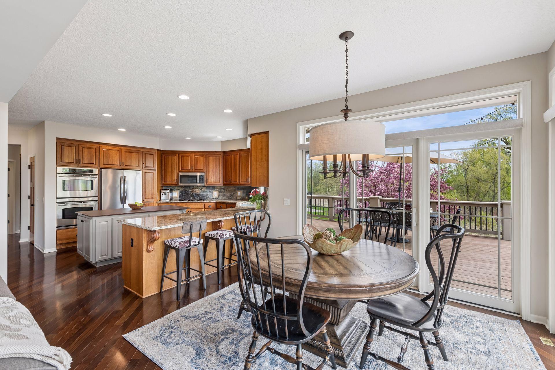 195 Prairie Creek Road