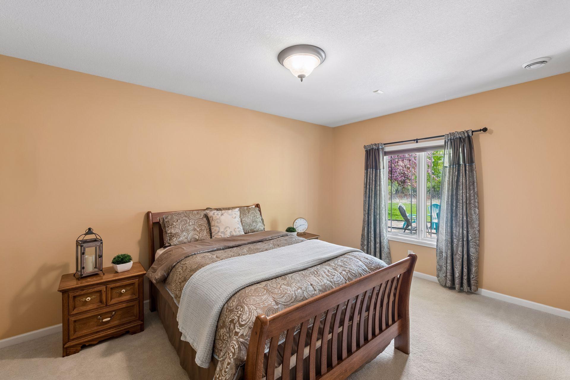 195 Prairie Creek Road