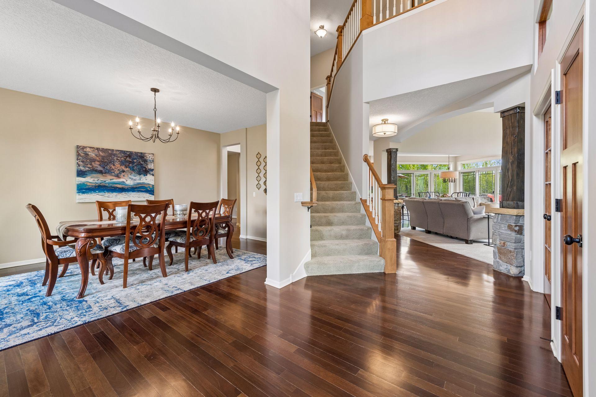 195 Prairie Creek Road