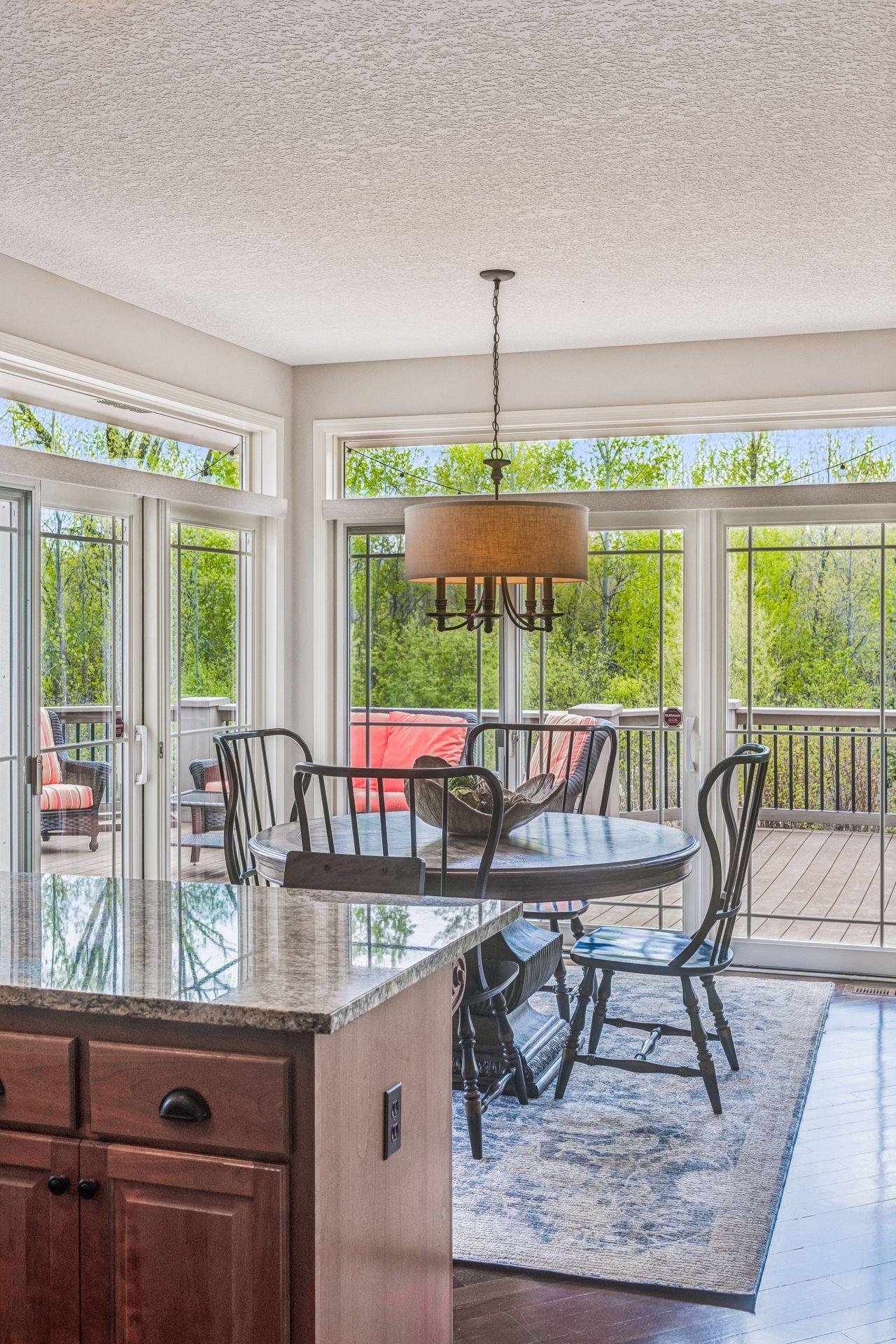 195 Prairie Creek Road