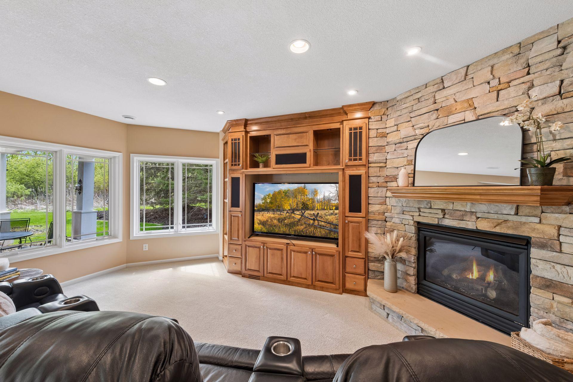 195 Prairie Creek Road
